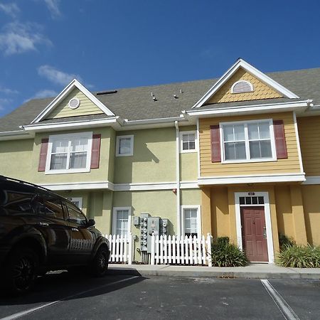 True Happiness, Housing Near Disney Word Kissimmee Exterior foto