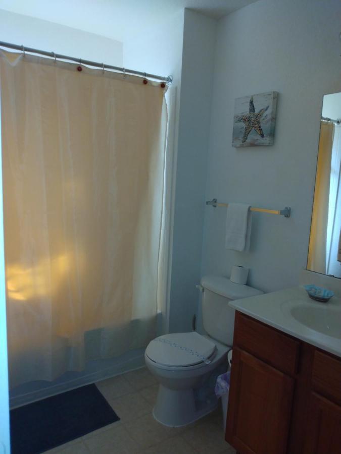 True Happiness, Housing Near Disney Word Kissimmee Exterior foto