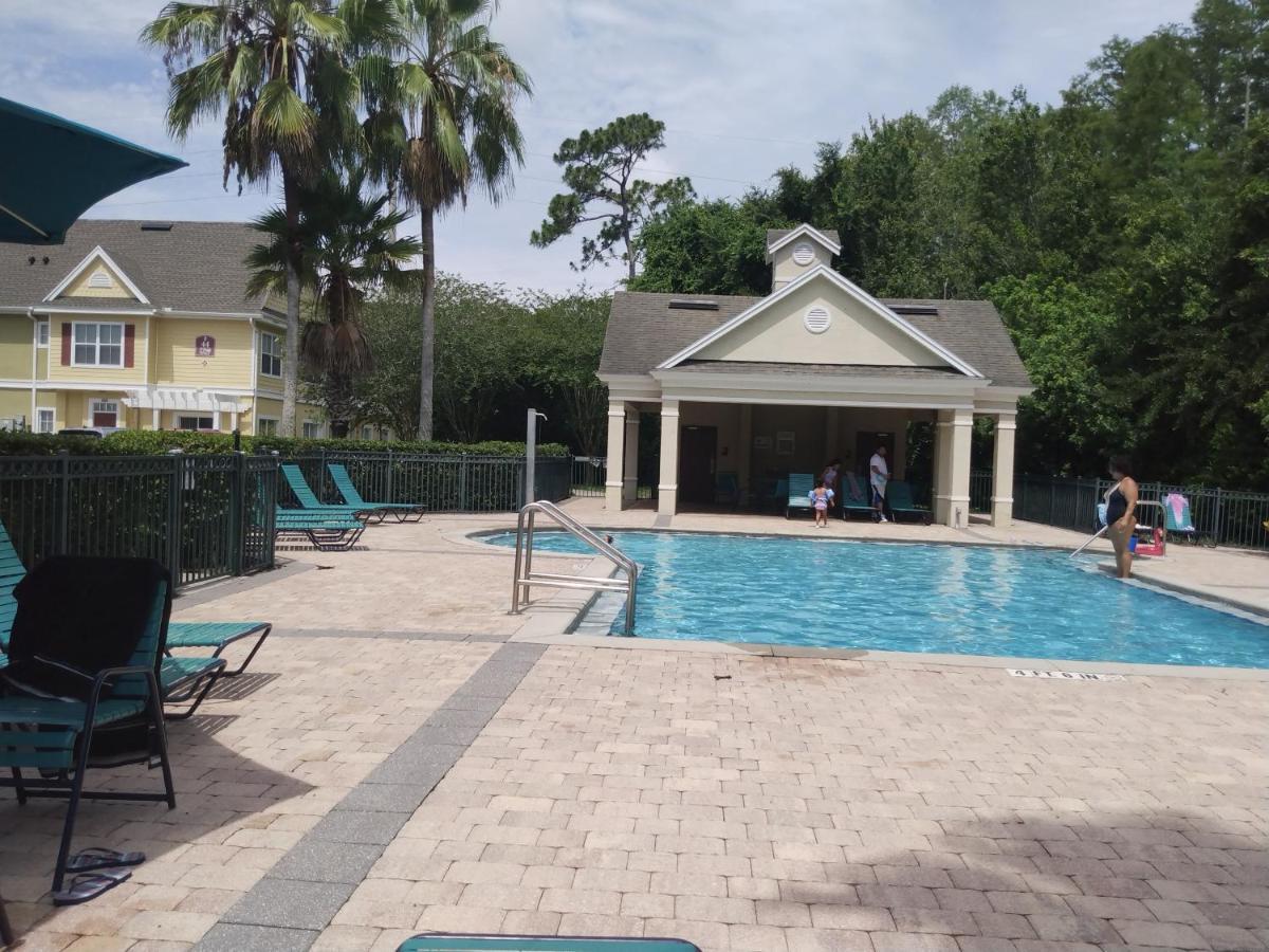 True Happiness, Housing Near Disney Word Kissimmee Exterior foto