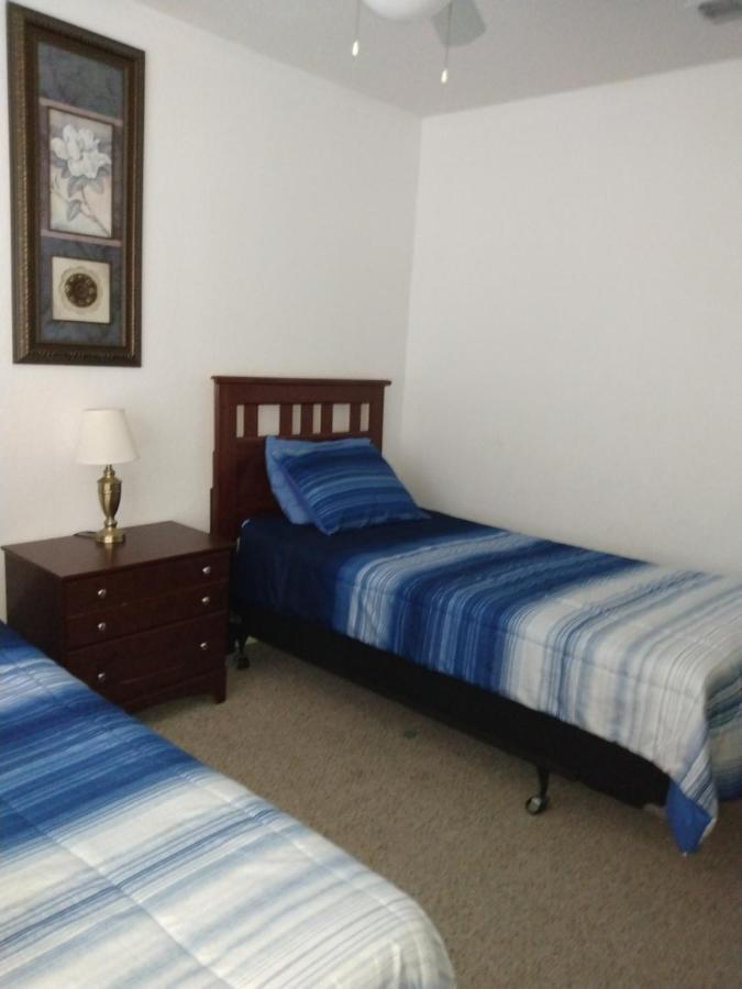 True Happiness, Housing Near Disney Word Kissimmee Exterior foto