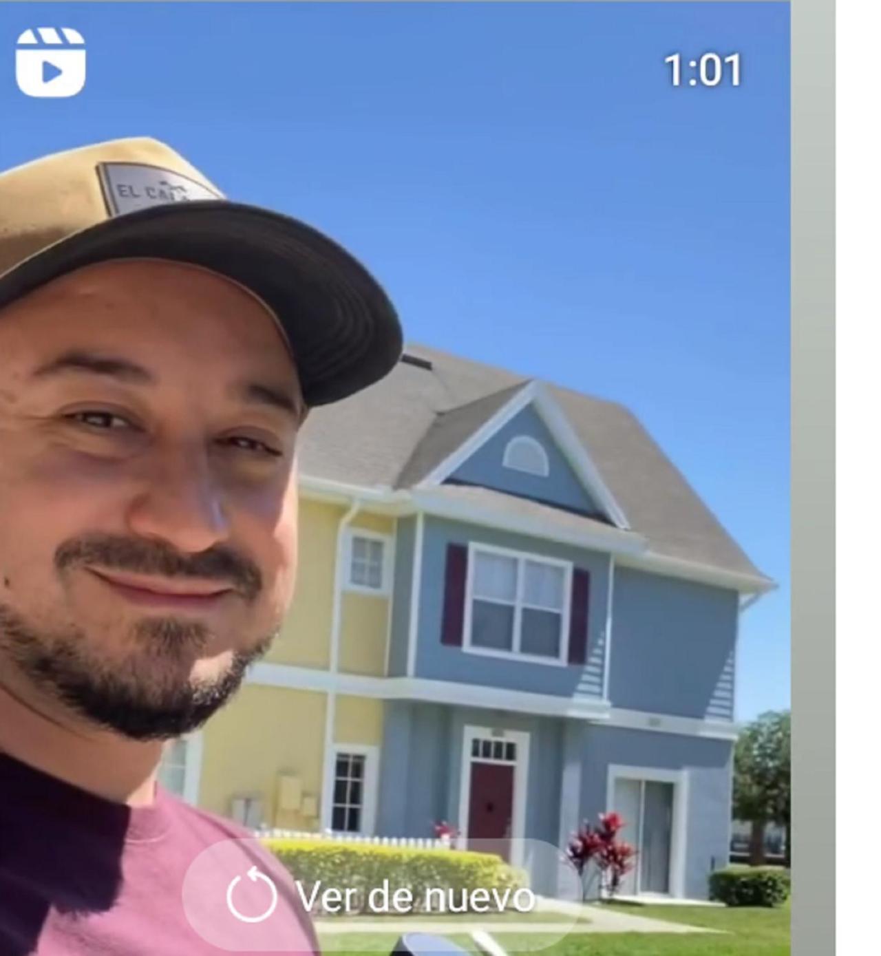 True Happiness, Housing Near Disney Word Kissimmee Exterior foto
