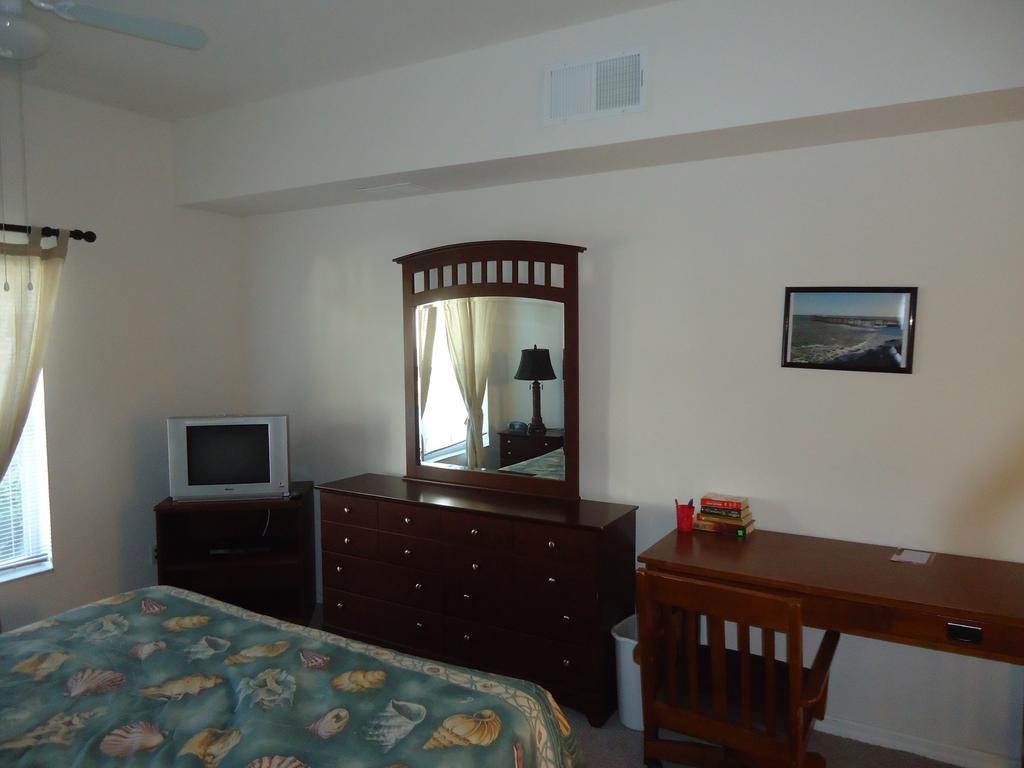True Happiness, Housing Near Disney Word Kissimmee Exterior foto