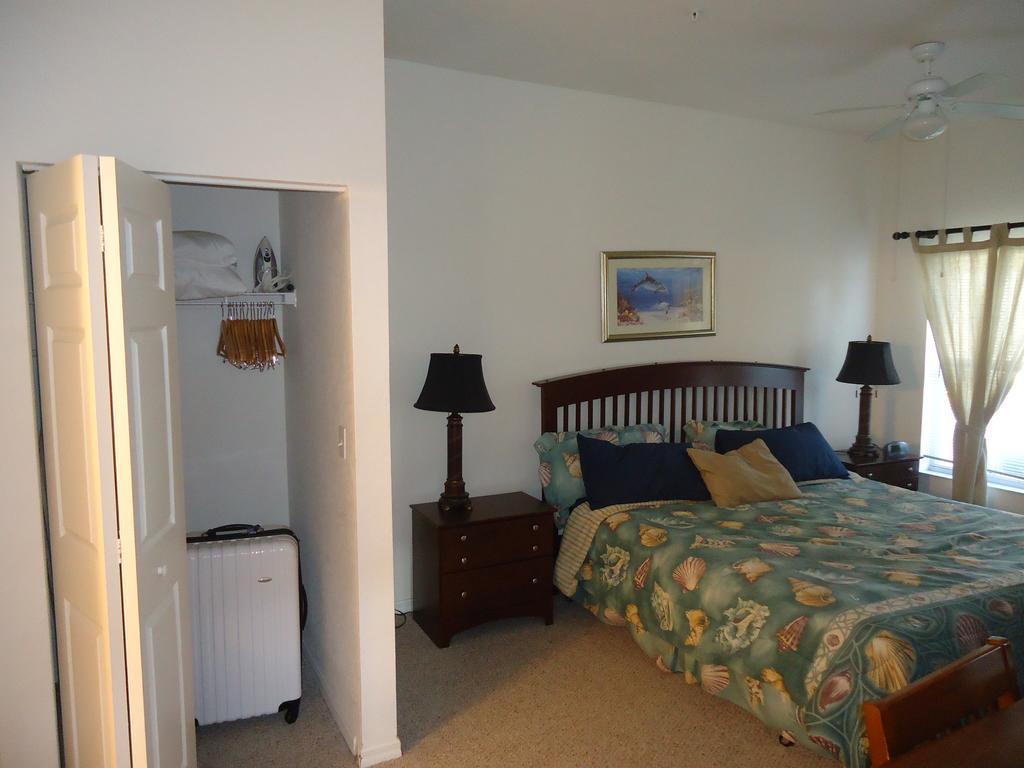 True Happiness, Housing Near Disney Word Kissimmee Exterior foto