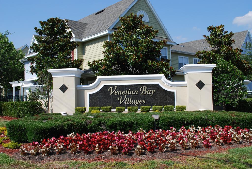True Happiness, Housing Near Disney Word Kissimmee Exterior foto