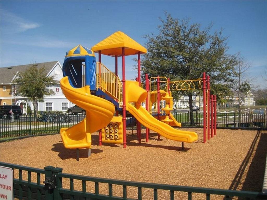 True Happiness, Housing Near Disney Word Kissimmee Exterior foto