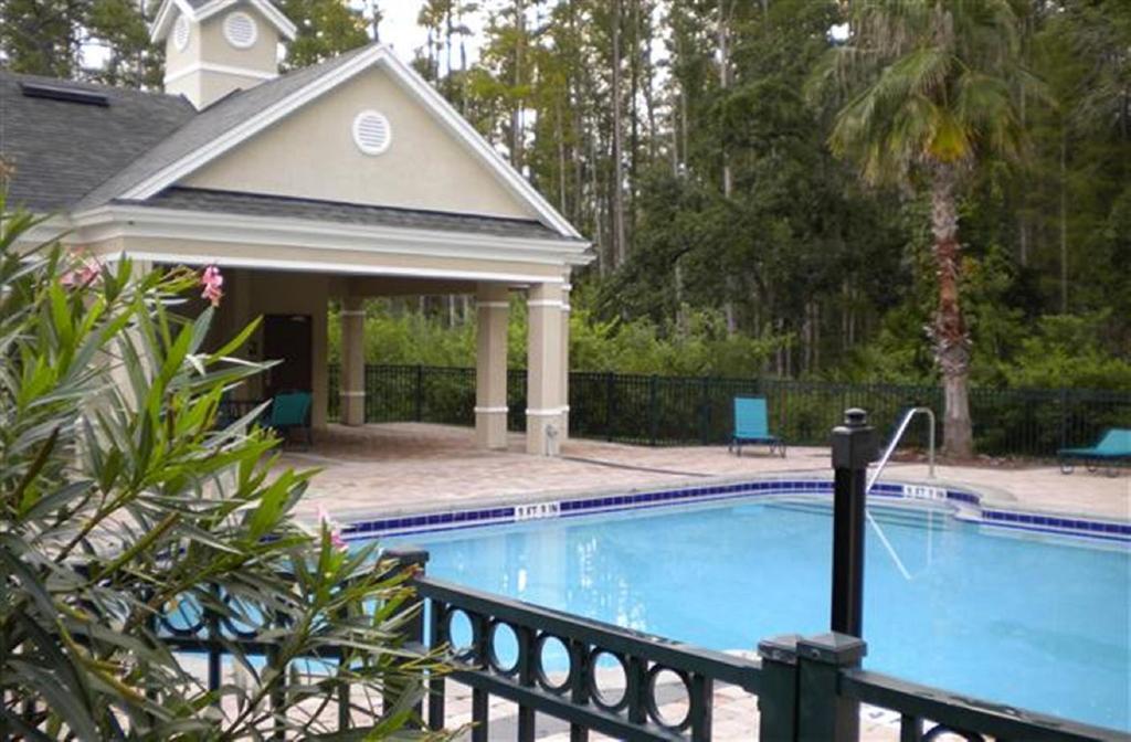 True Happiness, Housing Near Disney Word Kissimmee Exterior foto