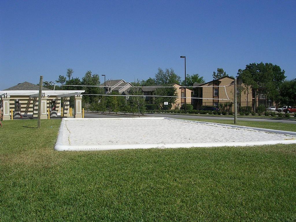True Happiness, Housing Near Disney Word Kissimmee Exterior foto