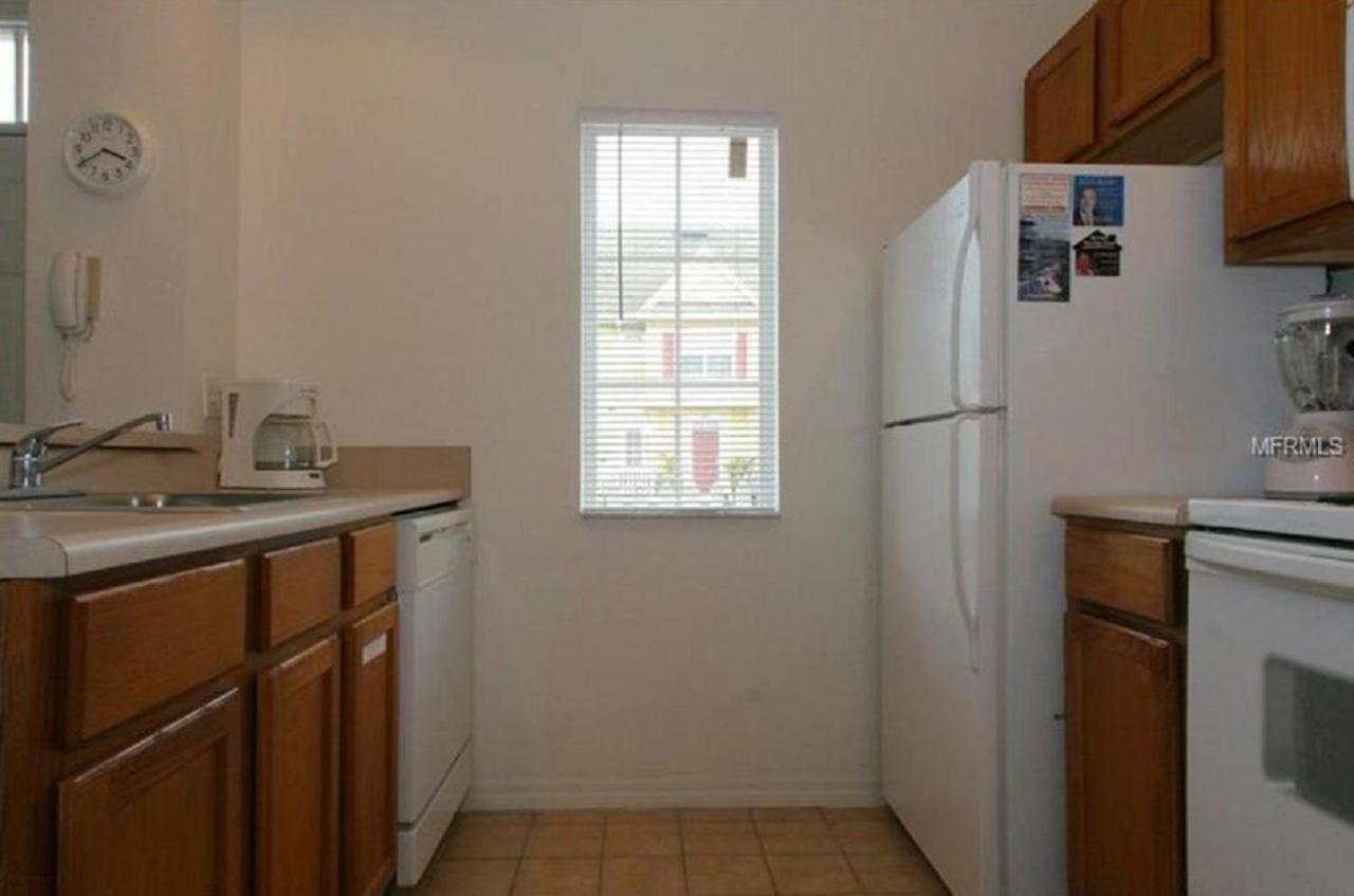 True Happiness, Housing Near Disney Word Kissimmee Exterior foto